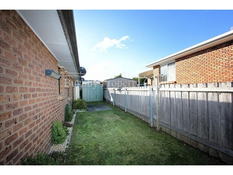 1/42 Las Vegas Drive, Prospect Vale TAS 7250