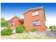 68a Forest Road, Trevallyn TAS 7250