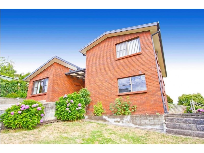 68a Forest Road, Trevallyn TAS 7250