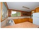 68a Forest Road, Trevallyn TAS 7250