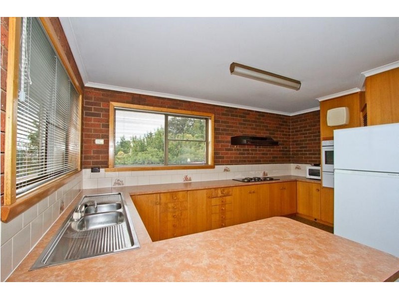 68a Forest Road, Trevallyn TAS 7250