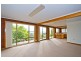 68a Forest Road, Trevallyn TAS 7250