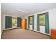 68a Forest Road, Trevallyn TAS 7250