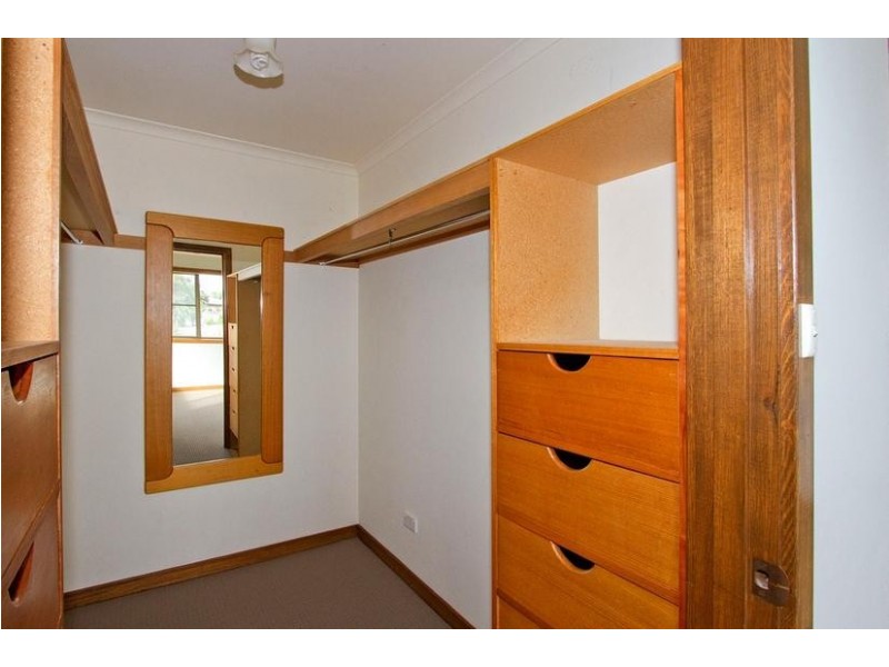 68a Forest Road, Trevallyn TAS 7250