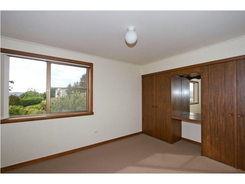 68a Forest Road, Trevallyn TAS 7250