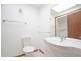 68a Forest Road, Trevallyn TAS 7250