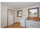 68a Forest Road, Trevallyn TAS 7250
