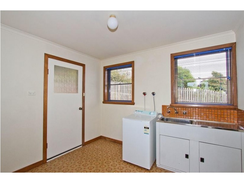 68a Forest Road, Trevallyn TAS 7250