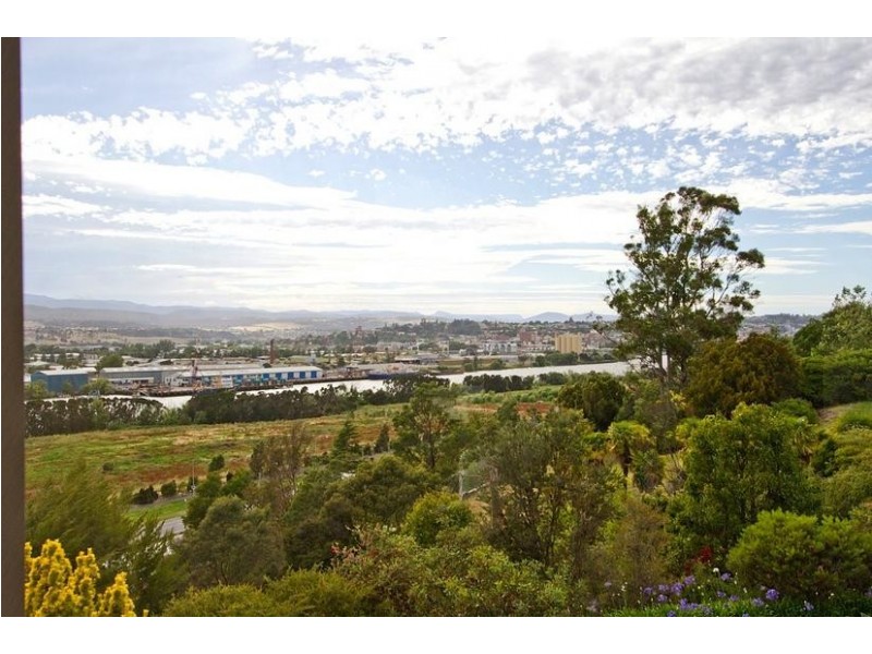 68a Forest Road, Trevallyn TAS 7250