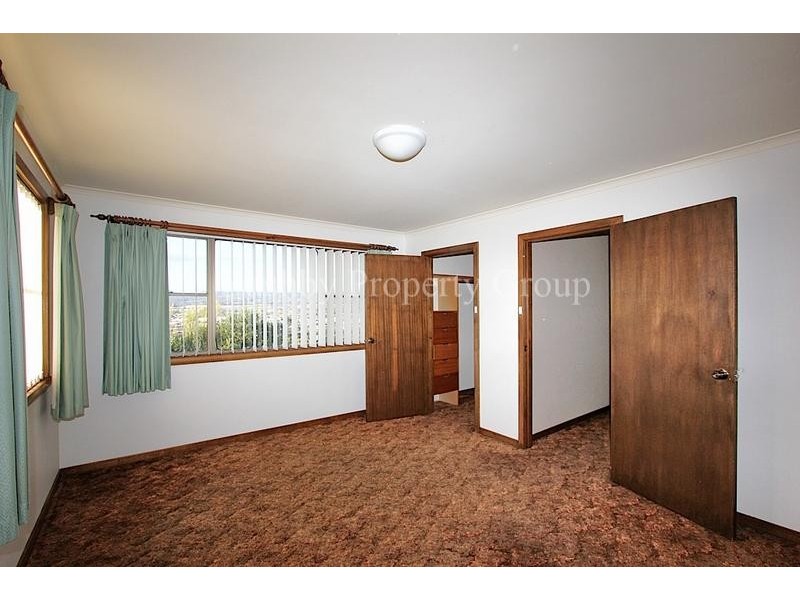68a Forest Road, Trevallyn TAS 7250