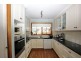 35 Cromwell Street, Perth TAS 7300