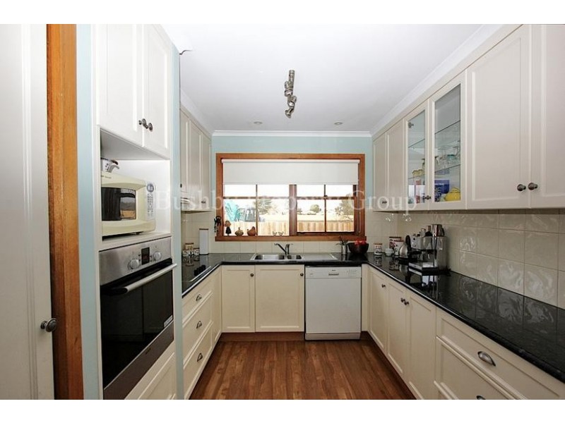 35 Cromwell Street, Perth TAS 7300