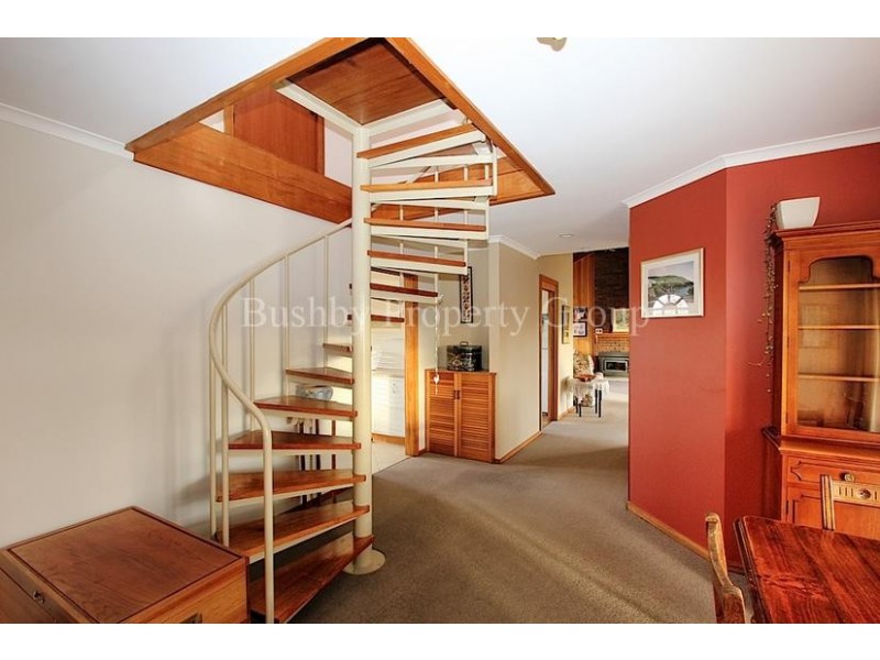 35 Cromwell Street, Perth TAS 7300