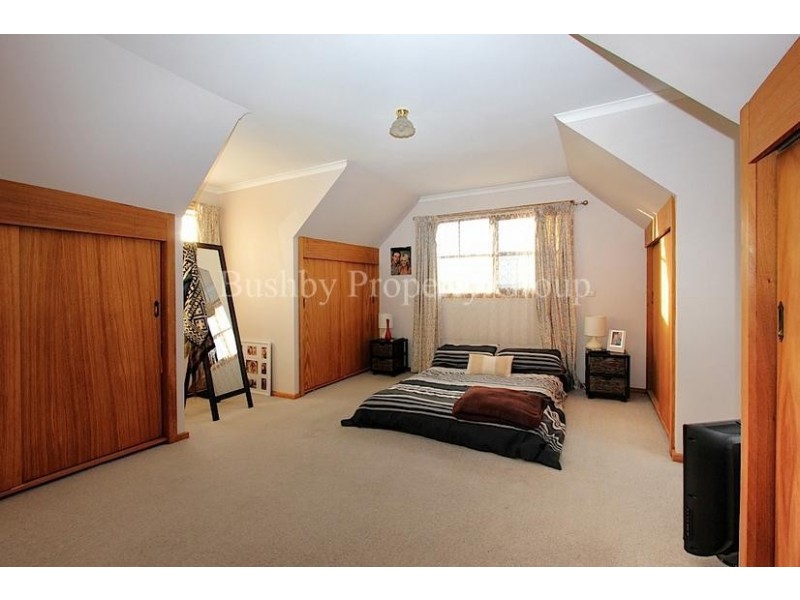 35 Cromwell Street, Perth TAS 7300