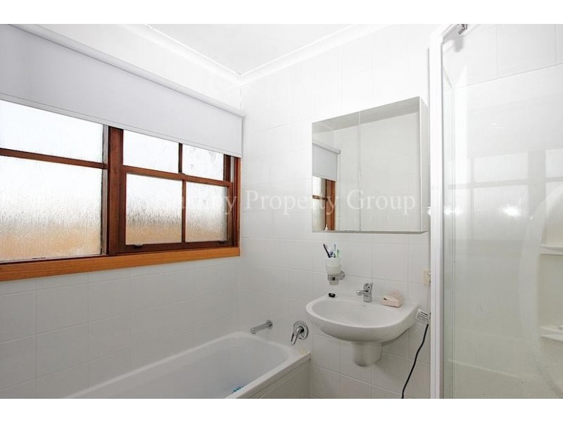 35 Cromwell Street, Perth TAS 7300