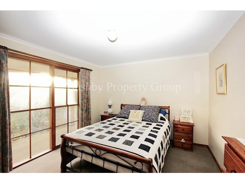 35 Cromwell Street, Perth TAS 7300