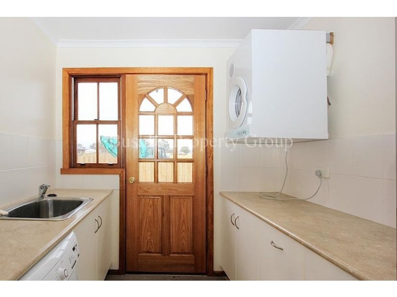 35 Cromwell Street, Perth TAS 7300