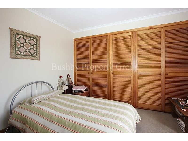 35 Cromwell Street, Perth TAS 7300