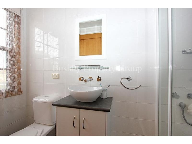 35 Cromwell Street, Perth TAS 7300