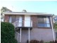 7b Ingamells Street, Prospect TAS 7250