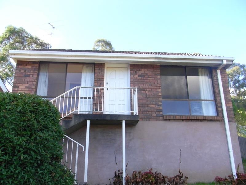 7b Ingamells Street, Prospect TAS 7250