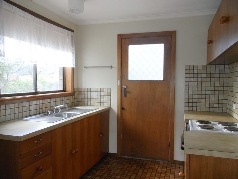 7b Ingamells Street, Prospect TAS 7250