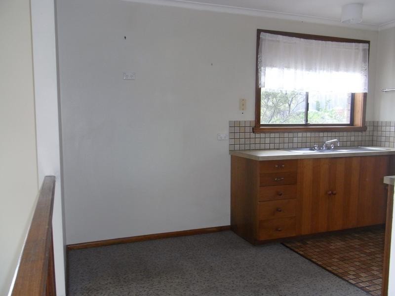 7b Ingamells Street, Prospect TAS 7250