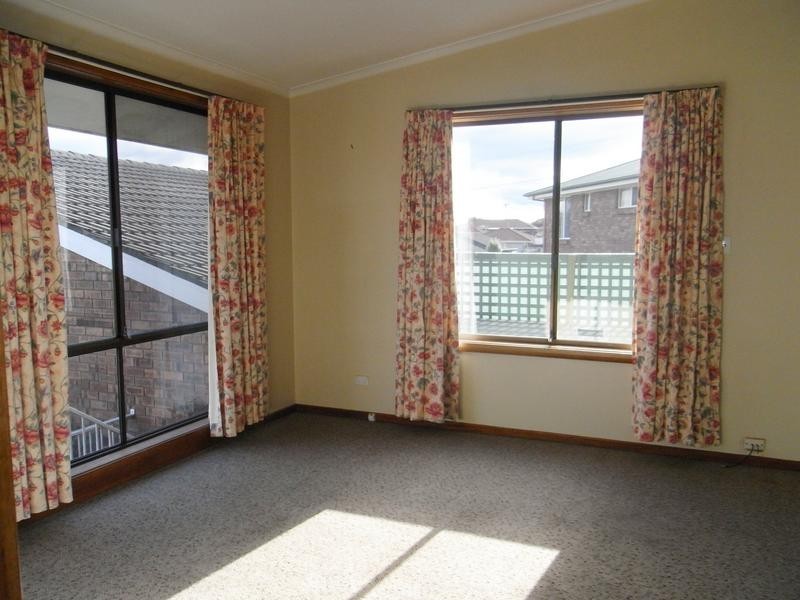 7b Ingamells Street, Prospect TAS 7250