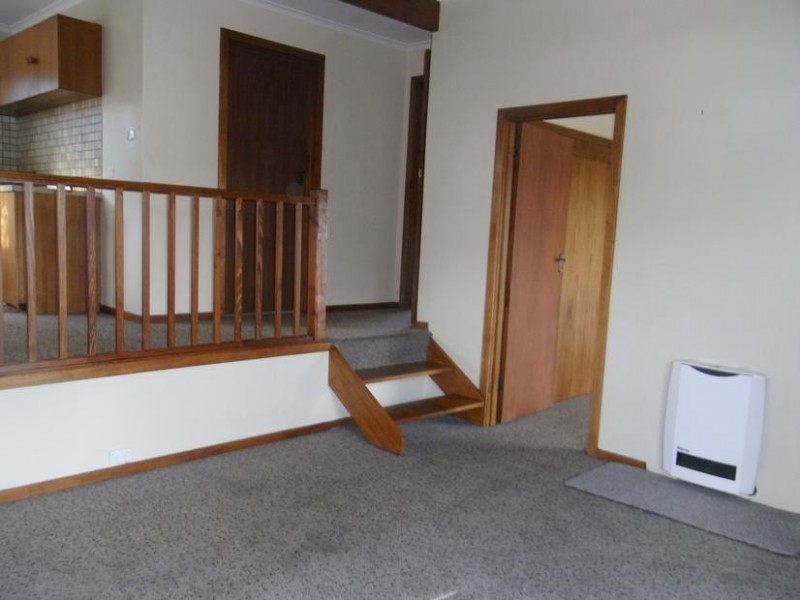 7b Ingamells Street, Prospect TAS 7250