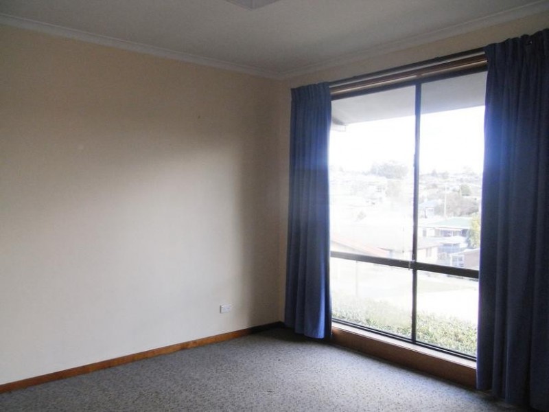 7b Ingamells Street, Prospect TAS 7250