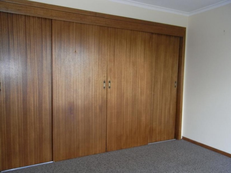 7b Ingamells Street, Prospect TAS 7250