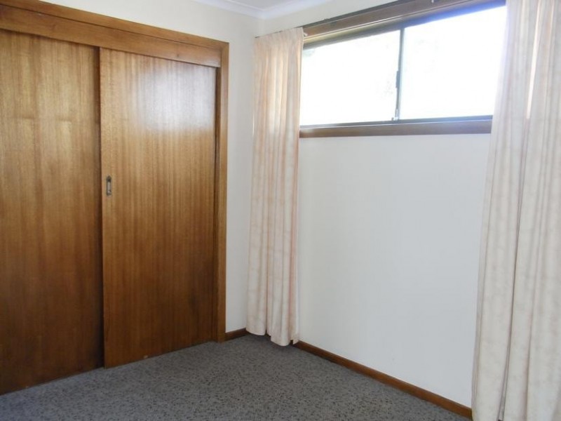 7b Ingamells Street, Prospect TAS 7250