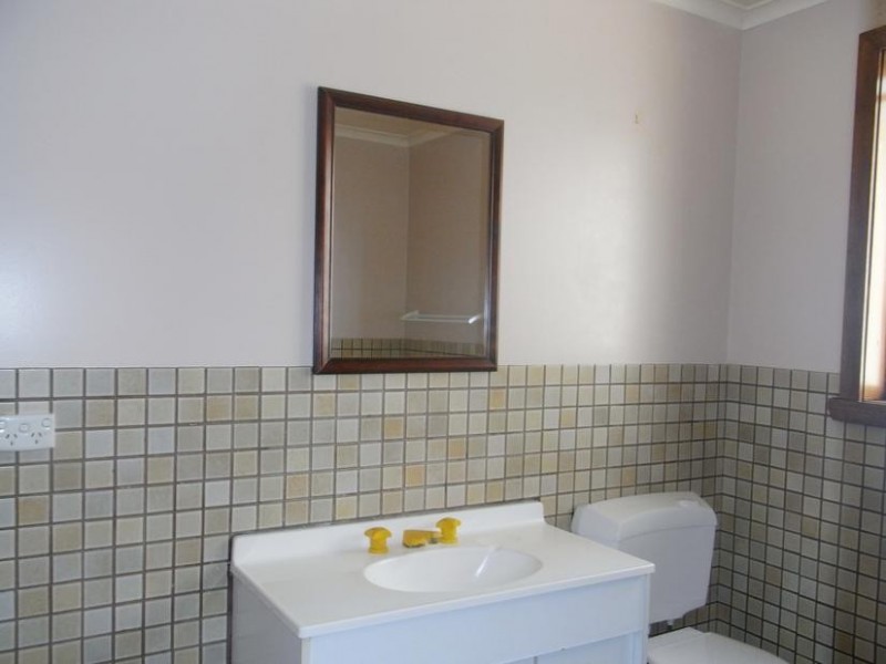 7b Ingamells Street, Prospect TAS 7250