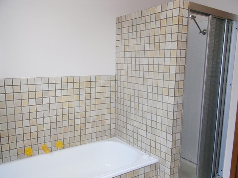 7b Ingamells Street, Prospect TAS 7250