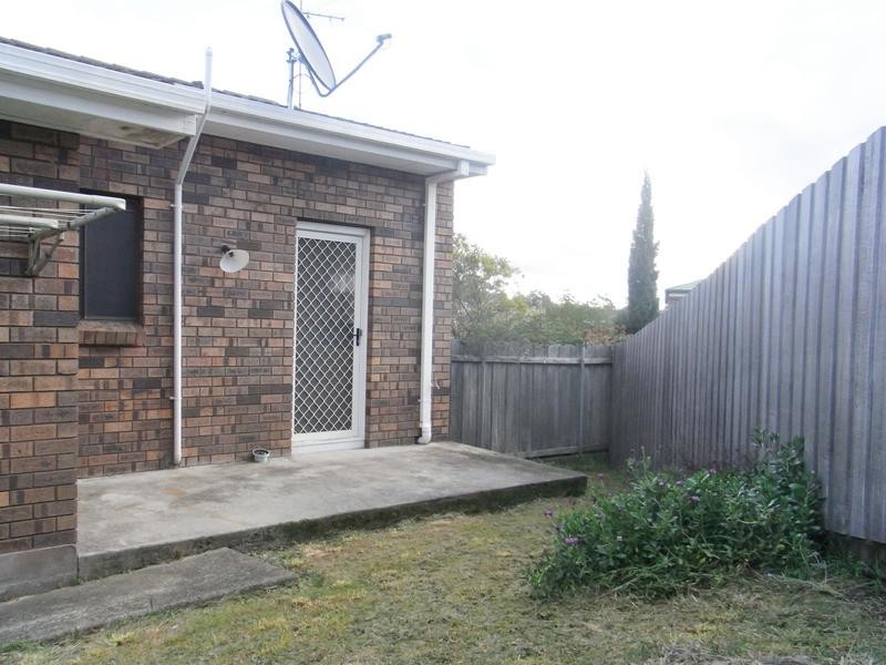 7b Ingamells Street, Prospect TAS 7250