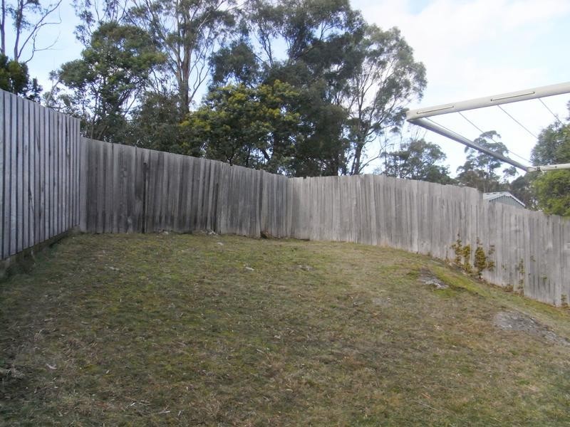 7b Ingamells Street, Prospect TAS 7250