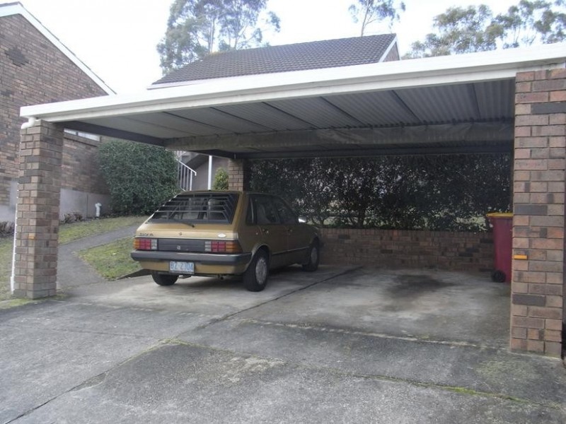 7b Ingamells Street, Prospect TAS 7250