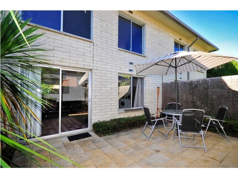 5/3 Rankine Street, Riverside TAS 7250