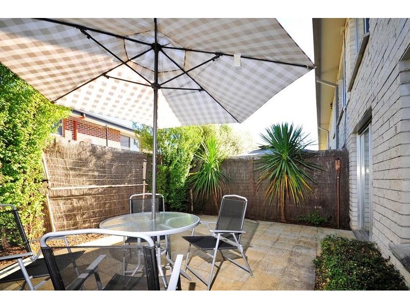 5/3 Rankine Street, Riverside TAS 7250