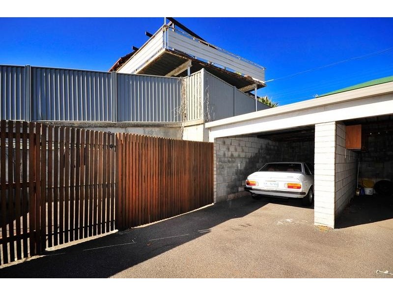 5/3 Rankine Street, Riverside TAS 7250