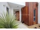 25 Southgate Drive, Kings Meadows TAS 7249