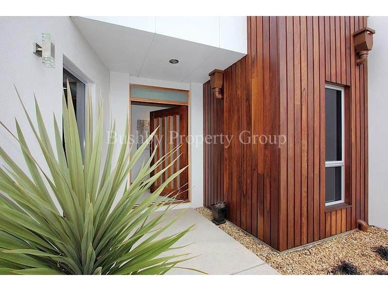 25 Southgate Drive, Kings Meadows TAS 7249