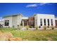 25 Southgate Drive, Kings Meadows TAS 7249