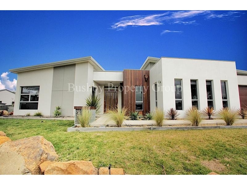 25 Southgate Drive, Kings Meadows TAS 7249