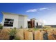 25 Southgate Drive, Kings Meadows TAS 7249