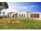 25 Southgate Drive, Kings Meadows TAS 7249