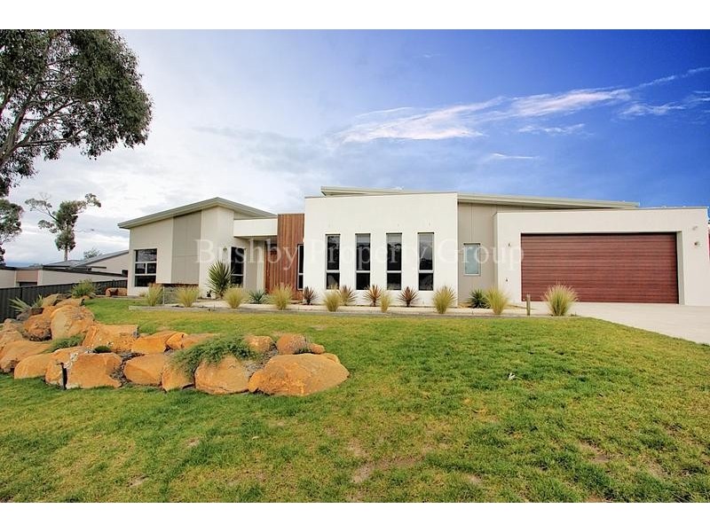 25 Southgate Drive, Kings Meadows TAS 7249