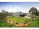 25 Southgate Drive, Kings Meadows TAS 7249