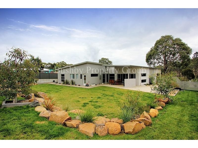 25 Southgate Drive, Kings Meadows TAS 7249