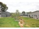25 Southgate Drive, Kings Meadows TAS 7249